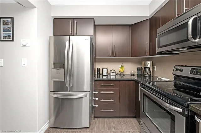 Additional image 29 of 69 Escarpment Dr