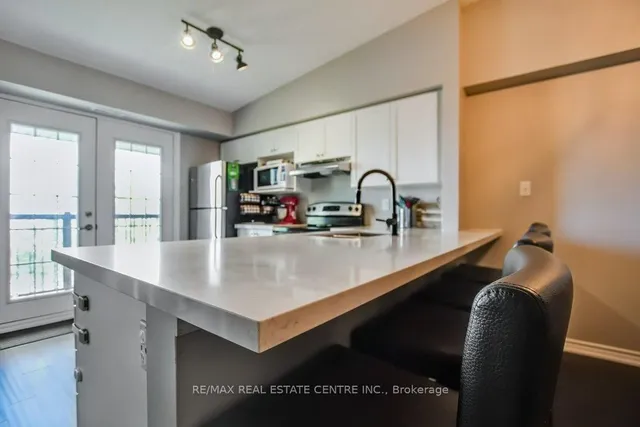 Additional image 15 of 1479 Maple Ave Unit 407