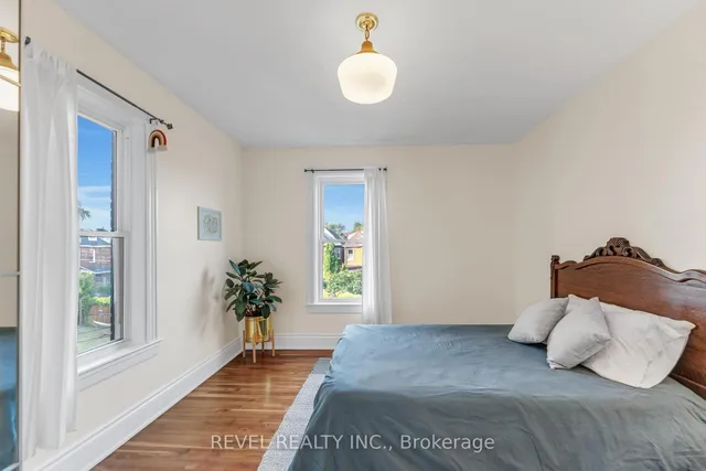 Additional image 19 of 483 King William St