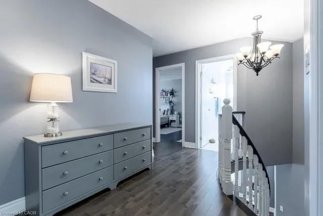 Additional image 12 of 15 Buttercup Cres