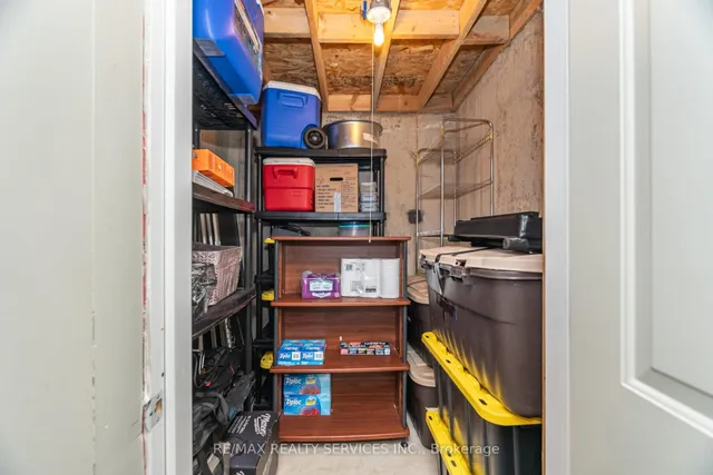 Additional image 43 of 9 Lorupe Crt