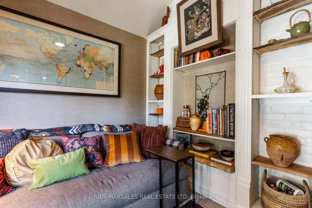 Additional image 26 of 149 Burris St