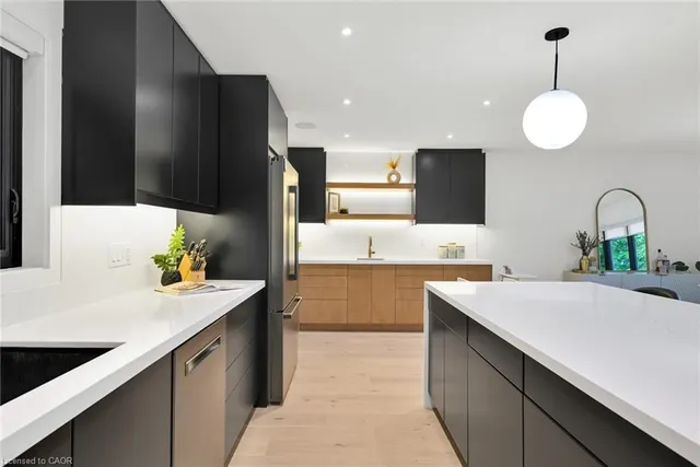 Additional image 6 of 162 Stone Church Rd