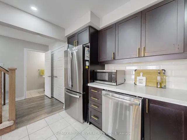 Additional image 20 of 171 Lemieux Crt