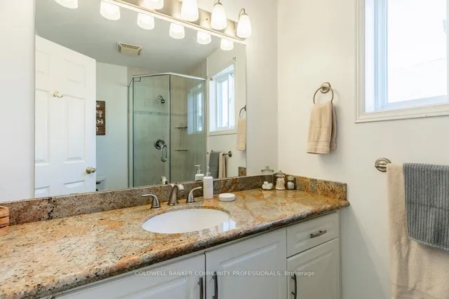 Additional image 31 of 79 Brookheath Lane