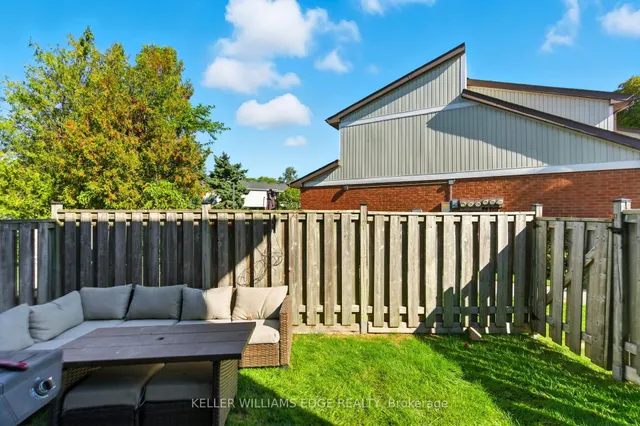 Additional image 24 of 25 Redbury St Unit 50