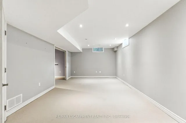 Additional image 24 of 1245 Stephenson Dr Unit 16