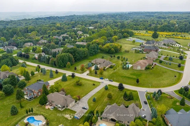 Additional image 44 of 17 TEWS Lane