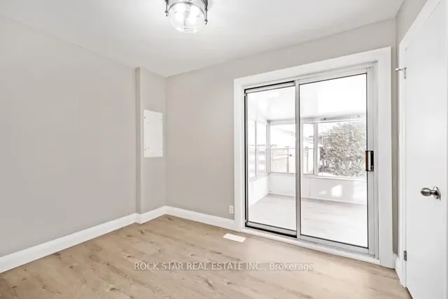 Additional image 7 of 177 Allenby Ave