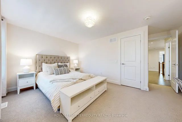 Additional image 37 of 52 Lightfeather Pl