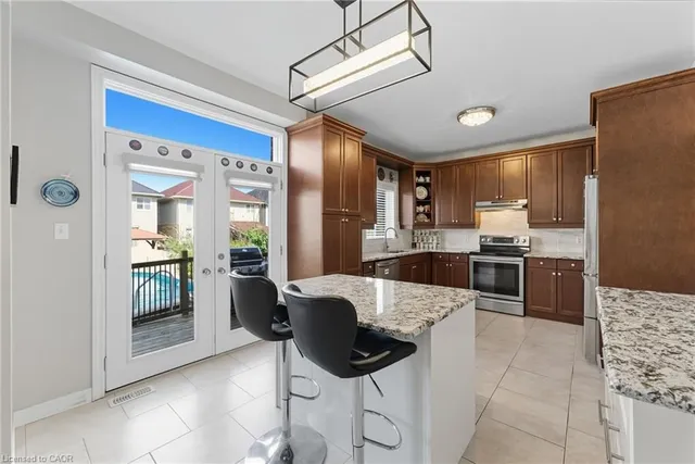 Additional image 18 of 40 Benedict Pl