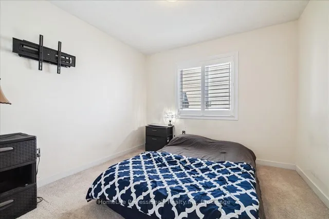Additional image 31 of 107 Pagebrook Cres