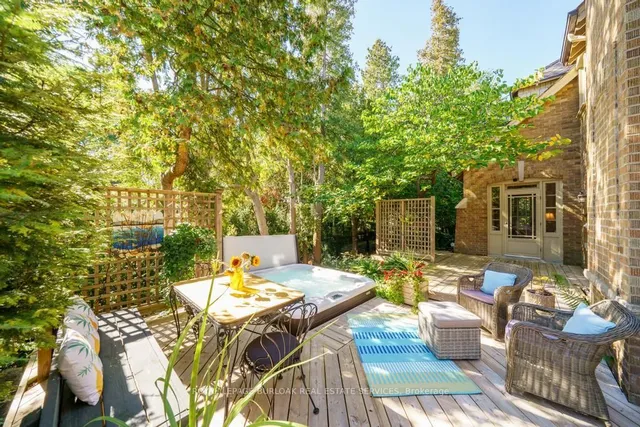 Additional image 41 of 3104 First St