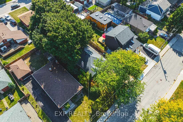 Additional image 22 of 201 West 32nd St
