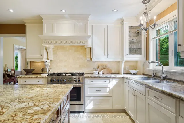 Additional image 14 of 373 Brookview Crt