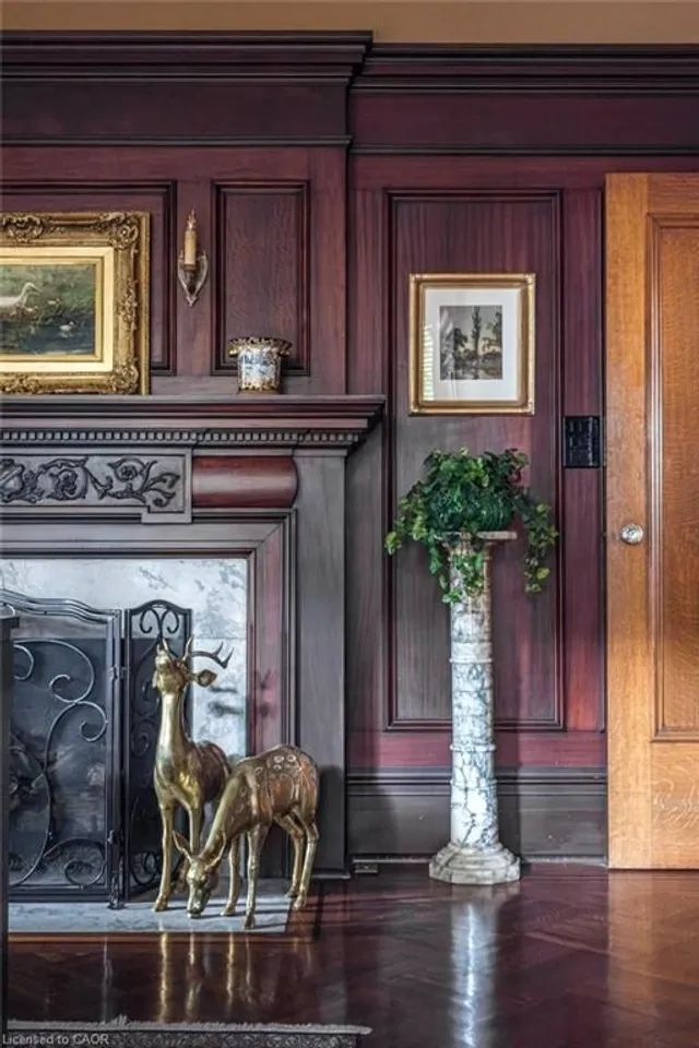 Additional image 16 of 77 Claremont Dr