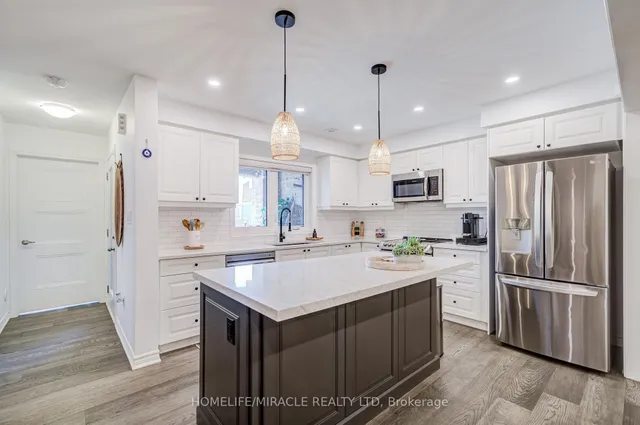 Additional image 21 of 514 Bellflower Crt