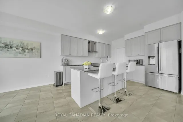 Additional image 17 of 237 Kinsman Dr