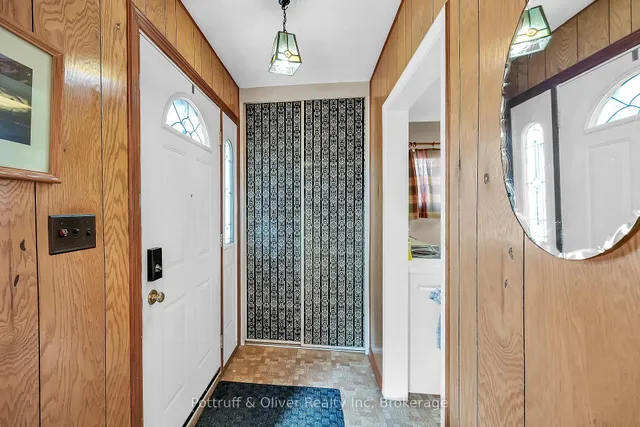 Additional image 10 of 29 Gildea St