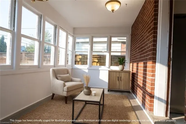 Additional image 22 of 186 Huxley Ave