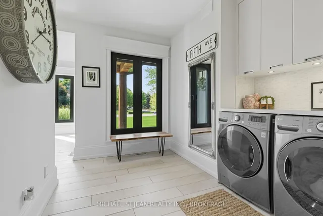 Additional image 31 of 9 Lochside Dr