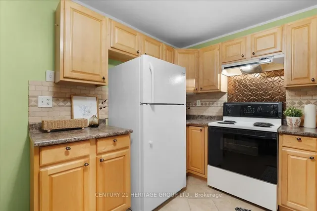 Additional image 17 of 732 Tate Ave