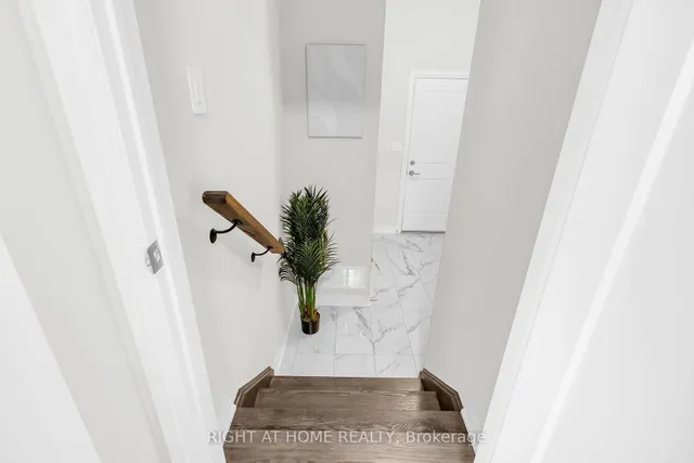 Additional image 30 of 171 Rockledge Dr