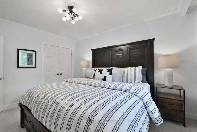 Additional image 21 of 3514 Rockwood Dr