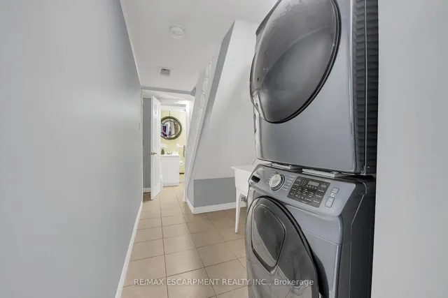 Additional image 38 of 10 ANGUS Rd Unit 124