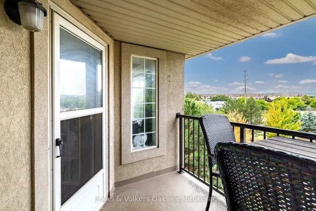 Additional image 20 of 1451 Walkers Line Unit 411