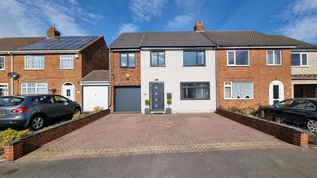 Property image for Shenstone Road, Nr Hollywood