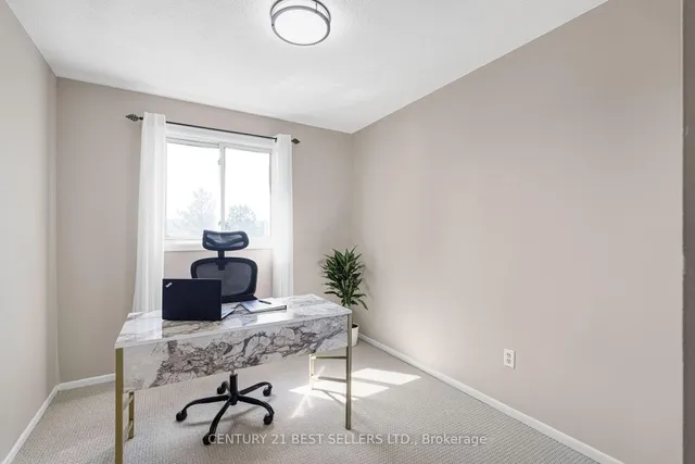 Additional image 16 of 477 Ontario St