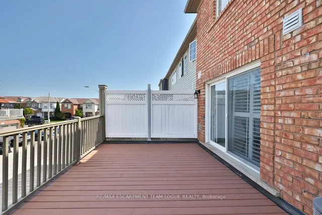 Additional image 27 of 3117 WALKERS Line