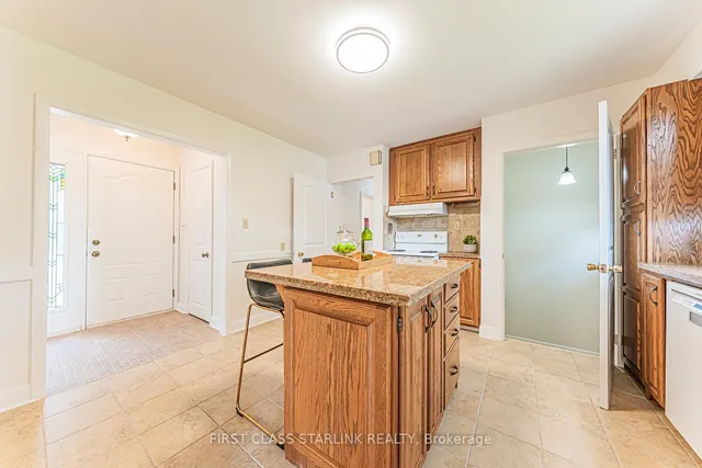 Additional image 8 of 621 Dynes Rd