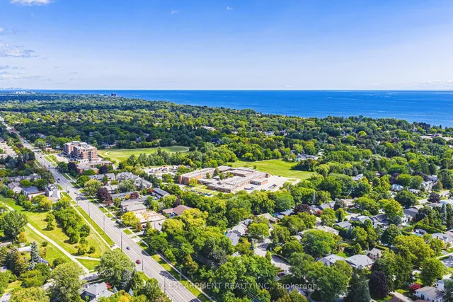 Additional image 45 of 469 Claridge Rd Unit 1