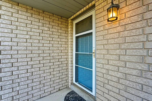 Additional image 4 of 5 Chesapeake Dr