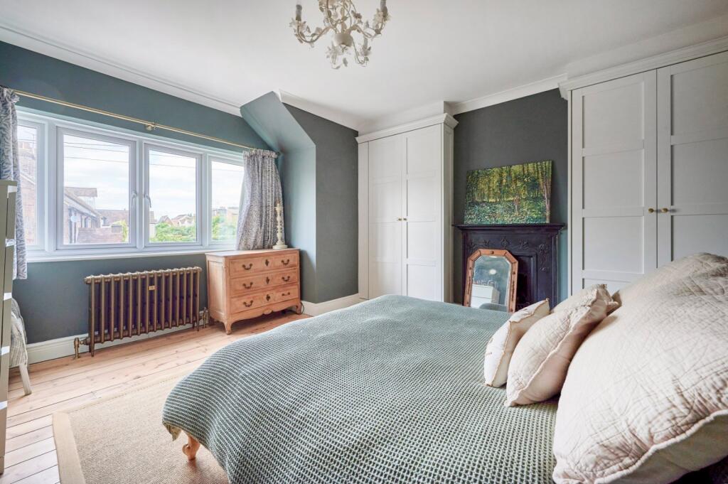 Additional image 15 of Folly Lane, St. Albans, Hertfordshire, AL3