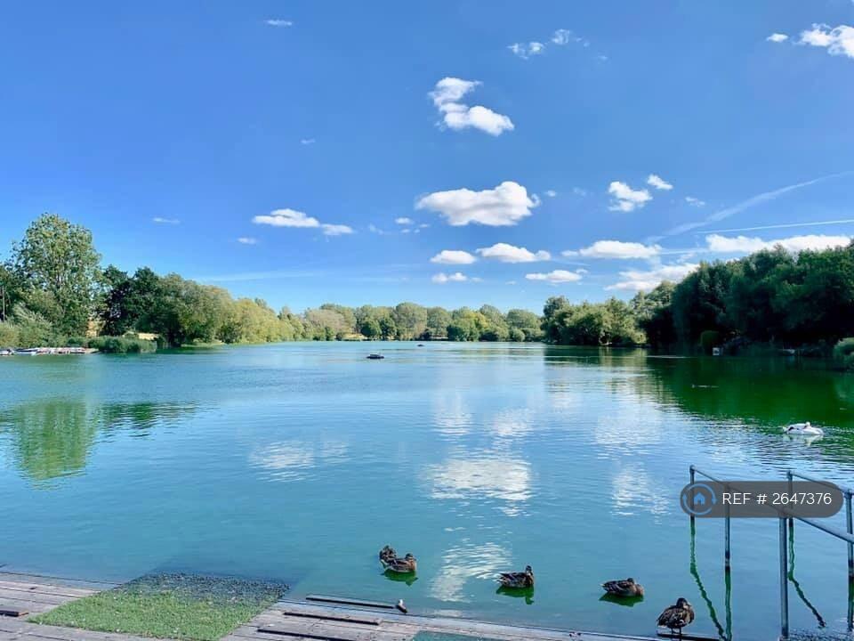 Additional image 17 of Eddington Crescent, Welwyn Garden City, AL7