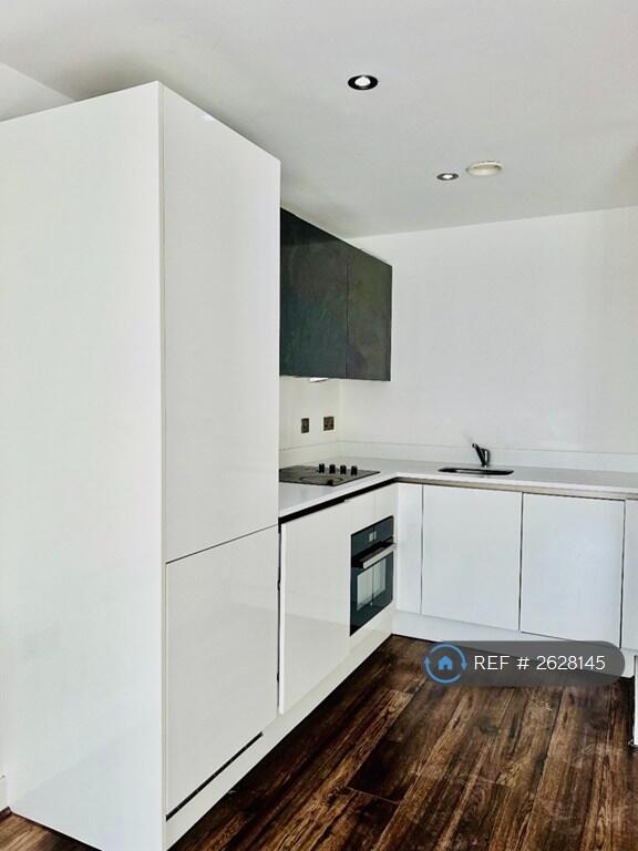 Additional image 7 of Ridley House, Birmingham, B1