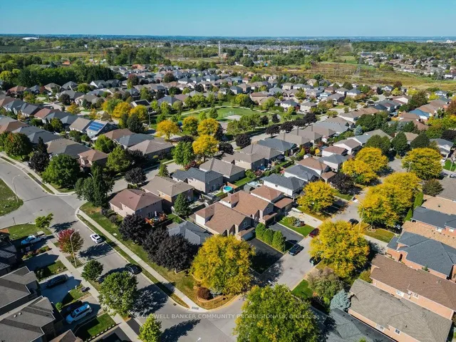 Additional image 48 of 79 Brookheath Lane