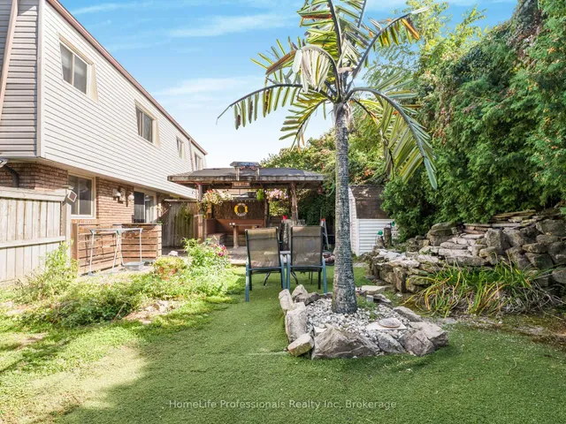 Additional image 41 of 40 Yeoville Crt