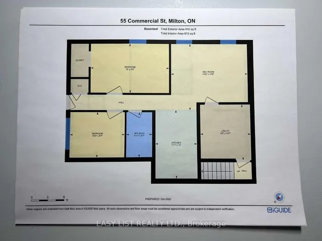 Additional image 16 of 55 Commercial St