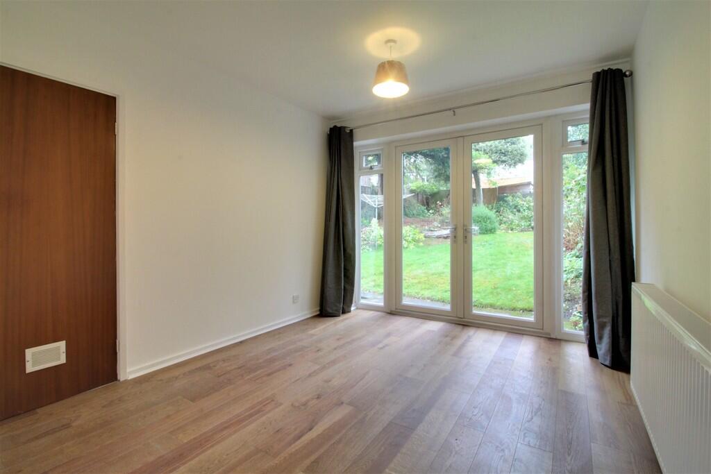 Additional image 6 of Augustus Road, Edgbaston, Birmingham