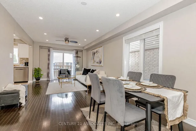 Additional image 4 of 4622 Keystone Cres