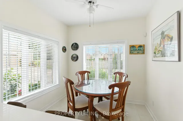 Additional image 12 of 2169 Orchard Rd Unit 33