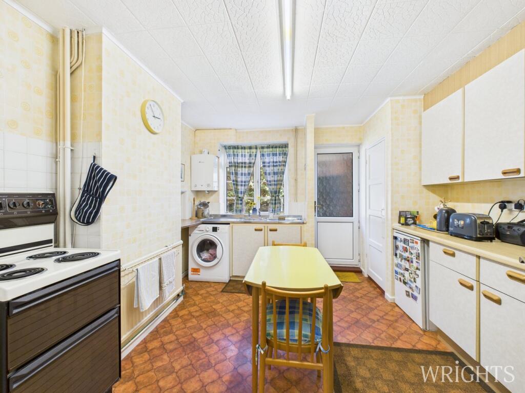 Additional image 16 of Heather Road, Welwyn Garden City, AL8