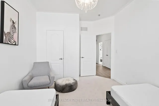 Additional image 38 of 4 Great Falls Blvd