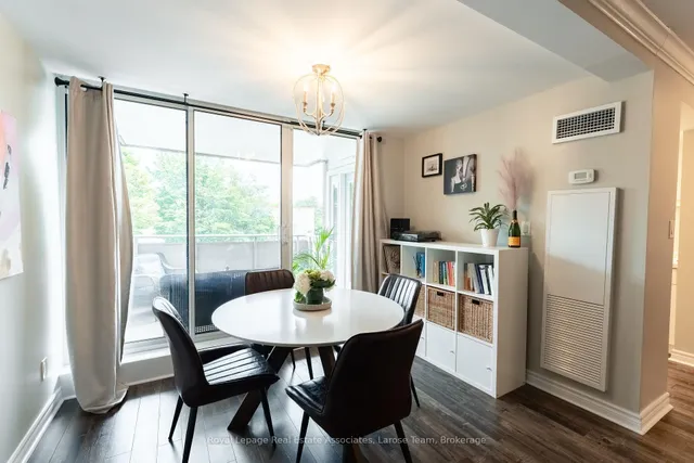 Additional image 11 of 1425 Ghent Ave Unit 201