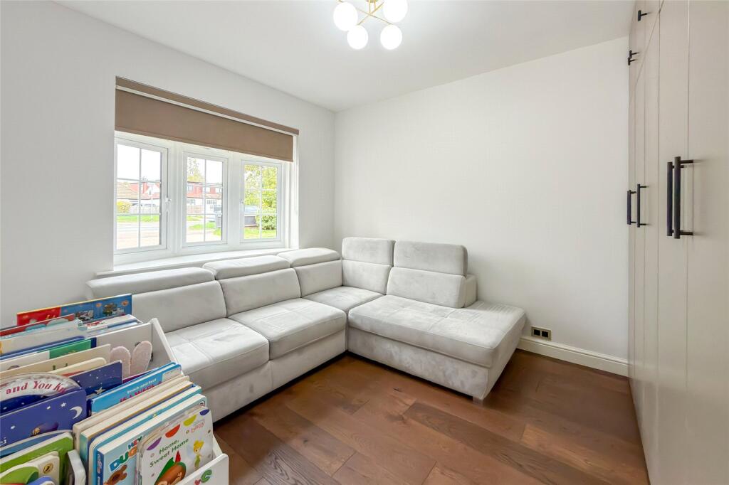 Additional image 7 of Watford Road, St. Albans, Hertfordshire, AL2