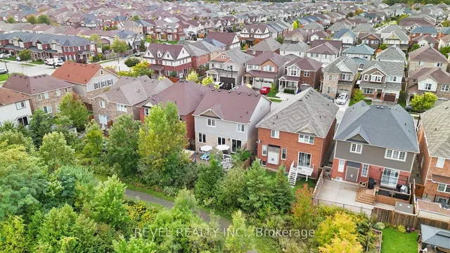 Additional image 44 of 390 Gosford Cres